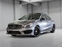 Mercedes-Benz CLA-Class CLA 250 CUIR TOIT GPS BLUETOOTH 2014-0