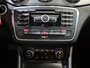 Mercedes-Benz CLA-Class CLA 250 CUIR TOIT GPS BLUETOOTH 2014-17