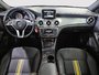 Mercedes-Benz CLA-Class CLA 250 CUIR TOIT GPS BLUETOOTH 2014-15
