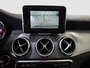 Mercedes-Benz CLA-Class CLA 250 CUIR TOIT GPS BLUETOOTH 2014-18