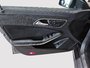 Mercedes-Benz CLA-Class CLA 250 CUIR TOIT GPS BLUETOOTH 2014-10