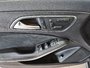 Mercedes-Benz CLA-Class CLA 250 CUIR TOIT GPS BLUETOOTH 2014-11