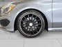 Mercedes-Benz CLA-Class CLA 250 CUIR TOIT GPS BLUETOOTH 2014-3