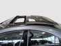 Mercedes-Benz CLA-Class CLA 250 CUIR TOIT GPS BLUETOOTH 2014-4