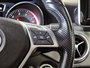 Mercedes-Benz CLA-Class CLA 250 CUIR TOIT GPS BLUETOOTH 2014-20