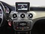 Mercedes-Benz CLA-Class CLA 250 CUIR TOIT GPS BLUETOOTH 2014-16