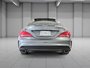 Mercedes-Benz CLA-Class CLA 250 CUIR TOIT GPS BLUETOOTH 2014-6