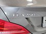 Mercedes-Benz CLA-Class CLA 250 CUIR TOIT GPS BLUETOOTH 2014-8