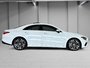 2026 Mercedes-Benz CLA 250 4MATIC PREMIUM PACK TOIT CUIR GPS CARPLAY-16