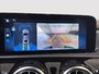 2026 Mercedes-Benz CLA 250 4MATIC PREMIUM PACK TOIT CUIR GPS CARPLAY-34