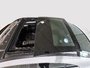 2026 Mercedes-Benz CLA 250 4MATIC PREMIUM PACK TOIT CUIR GPS CARPLAY-2