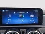 2026 Mercedes-Benz CLA 250 4MATIC PREMIUM PACK TOIT CUIR GPS CARPLAY-31