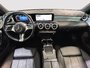 2026 Mercedes-Benz CLA 250 4MATIC PREMIUM PACK TOIT CUIR GPS CARPLAY-4