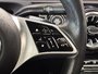 2026 Mercedes-Benz CLA 250 4MATIC PREMIUM PACK TOIT CUIR GPS CARPLAY-37