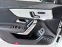 2026 Mercedes-Benz CLA 250 4MATIC PREMIUM PACK TOIT CUIR GPS CARPLAY-19