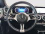 2026 Mercedes-Benz CLA 250 4MATIC PREMIUM PACK TOIT CUIR GPS CARPLAY-35