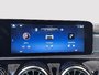 2026 Mercedes-Benz CLA 250 4MATIC PREMIUM PACK TOIT CUIR GPS CARPLAY-33