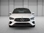 2026 Mercedes-Benz CLA 250 4MATIC PREMIUM PACK TOIT CUIR GPS CARPLAY-7