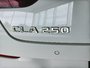 2026 Mercedes-Benz CLA 250 4MATIC PREMIUM PACK TOIT CUIR GPS CARPLAY-12