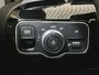 2026 Mercedes-Benz CLA 250 4MATIC PREMIUM PACK TOIT CUIR GPS CARPLAY-39