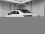 2026 Mercedes-Benz CLA 250 4MATIC PREMIUM PACK TOIT CUIR GPS CARPLAY-10