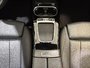 2026 Mercedes-Benz CLA 250 4MATIC PREMIUM PACK TOIT CUIR GPS CARPLAY-27