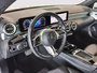 2026 Mercedes-Benz CLA 250 4MATIC PREMIUM PACK TOIT CUIR GPS CARPLAY-3