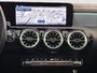 2026 Mercedes-Benz CLA 250 4MATIC PREMIUM PACK TOIT CUIR GPS CARPLAY-26
