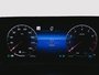 2026 Mercedes-Benz CLA 250 4MATIC PREMIUM PACK TOIT CUIR GPS CARPLAY-38