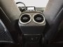 2026 Mercedes-Benz CLA 250 4MATIC PREMIUM PACK TOIT CUIR GPS CARPLAY-42