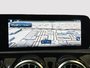 2026 Mercedes-Benz CLA 250 4MATIC PREMIUM PACK TOIT CUIR GPS CARPLAY-28