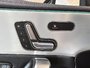 2026 Mercedes-Benz CLA 250 4MATIC PREMIUM PACK TOIT CUIR GPS CARPLAY-22