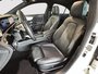 2026 Mercedes-Benz CLA 250 4MATIC PREMIUM PACK TOIT CUIR GPS CARPLAY-20