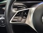 2026 Mercedes-Benz CLA 250 4MATIC PREMIUM PACK TOIT CUIR GPS CARPLAY-36