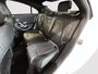 2026 Mercedes-Benz CLA 250 4MATIC PREMIUM PACK TOIT CUIR GPS CARPLAY-23