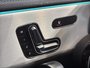 2026 Mercedes-Benz CLA 250 4MATIC PREMIUM PACK TOIT CUIR GPS CARPLAY-40