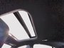 2026 Mercedes-Benz CLA 250 4MATIC PREMIUM PACK TOIT CUIR GPS CARPLAY-24