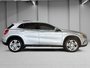 Mercedes-Benz GLA 250 4MATIC CARPLAY TOIT PANORAMIQUE CUIR 2017-16