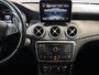 Mercedes-Benz GLA 250 4MATIC CARPLAY TOIT PANORAMIQUE CUIR 2017-24