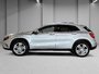Mercedes-Benz GLA 250 4MATIC CARPLAY TOIT PANORAMIQUE CUIR 2017-7