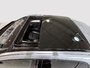 Mercedes-Benz GLA 250 4MATIC CARPLAY TOIT PANORAMIQUE CUIR 2017-8