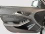 Mercedes-Benz GLA 250 4MATIC CARPLAY TOIT PANORAMIQUE CUIR 2017-19