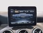 Mercedes-Benz GLA 250 4MATIC CARPLAY TOIT PANORAMIQUE CUIR 2017-26