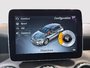 Mercedes-Benz GLA 250 4MATIC CARPLAY TOIT PANORAMIQUE CUIR 2017-29