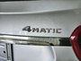 Mercedes-Benz GLA 250 4MATIC CARPLAY TOIT PANORAMIQUE CUIR 2017-14