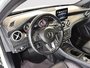 Mercedes-Benz GLA 250 4MATIC CARPLAY TOIT PANORAMIQUE CUIR 2017-2