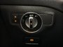 Mercedes-Benz GLA 250 4MATIC CARPLAY TOIT PANORAMIQUE CUIR 2017-35
