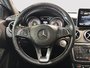 Mercedes-Benz GLA 250 4MATIC CARPLAY TOIT PANORAMIQUE CUIR 2017-31
