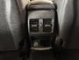 Mercedes-Benz GLA 250 4MATIC CARPLAY TOIT PANORAMIQUE CUIR 2017-37