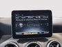 Mercedes-Benz GLA 250 4MATIC CARPLAY TOIT PANORAMIQUE CUIR 2017-28
